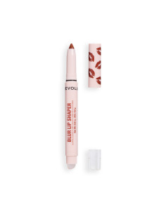 Lip Stylo - Blur Shaper - Cinnamon