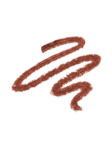 Lip Stylo - Blur Shaper - Cinnamon