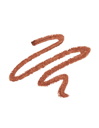 Lip Stylo - Blur Shaper Misty Taupe