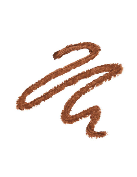 Lip Stylo - Blur Shaper Toffee Glaze