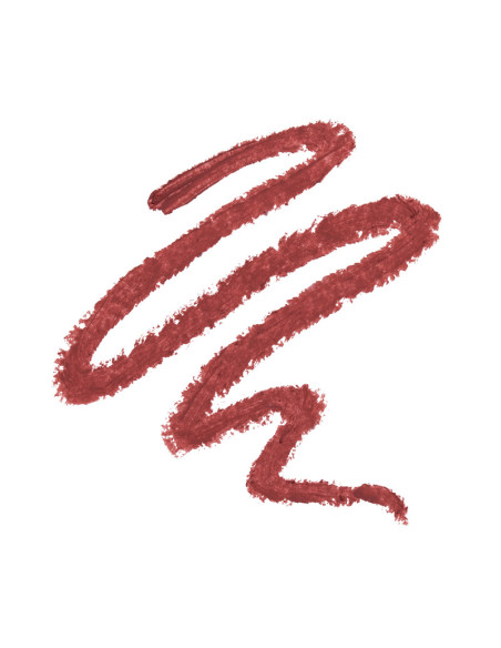 Lip Stylo - Blur Shaper Blushed Rose