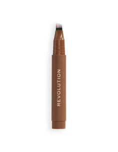 Applicateur - Instant Brow Hair