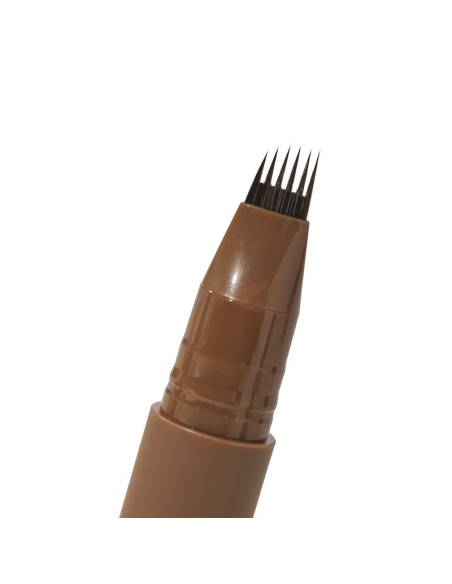 Applicateur - Instant Brow Hair