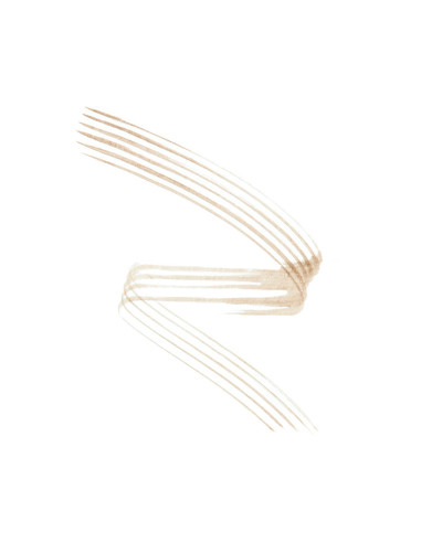 Applicateur - Instant Brow Hair