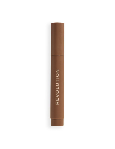 Applicateur - Instant Brow Hair