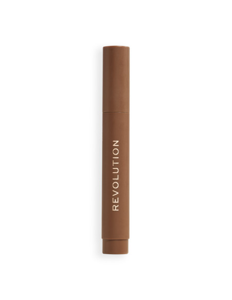 Applicateur - Instant Brow Hair
