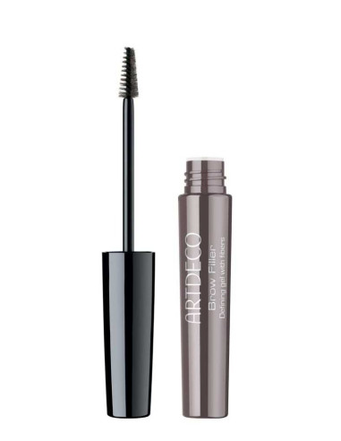 Mascara sourcils "Eye Brow Filler" ARTDECO