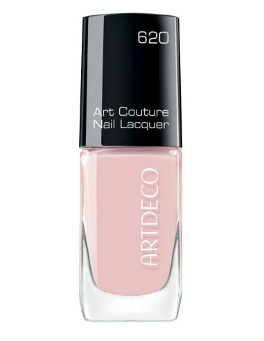 ARTDECO - Vernis "Art Couture" 620