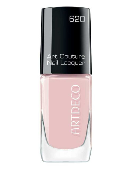 ARTDECO - Vernis "Art Couture" 620