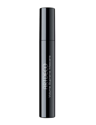ARTDECO - Mascara Volume Supreme
