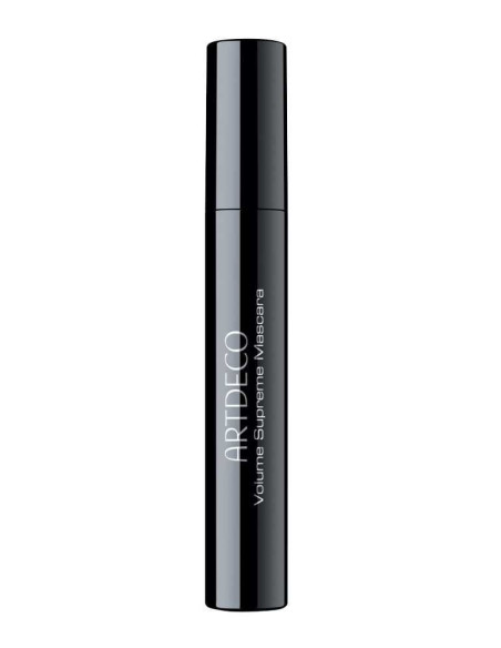 ARTDECO - Mascara Volume Supreme