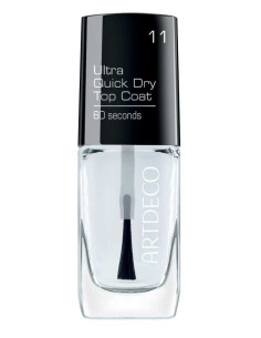ULTRA QUICK DRY 60 SECONDE- TOP COAT