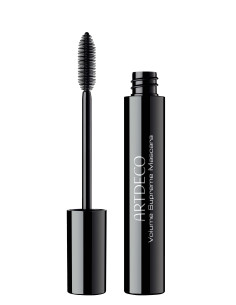 MASCARA VOLUME SUPREME