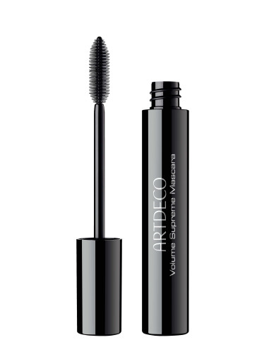 MASCARA VOLUME SUPREME
