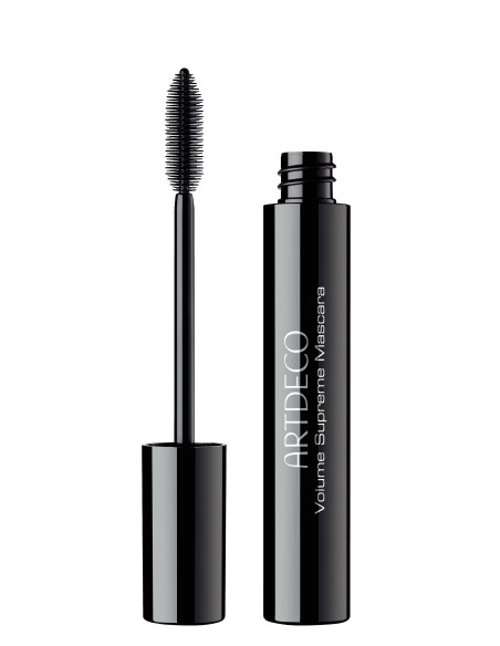 MASCARA VOLUME SUPREME
