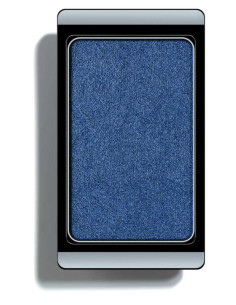 FARD A PAUPIERES MOSAIQUE - RECHARGE  PERLÉ ART30.78