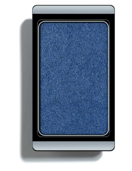 FARD A PAUPIERES MOSAIQUE - RECHARGE  PERLÉ ART30.78