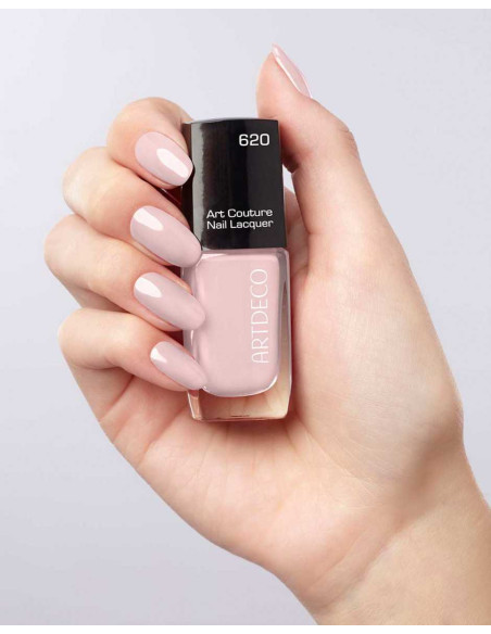 ARTDECO - Vernis "Art Couture" 620