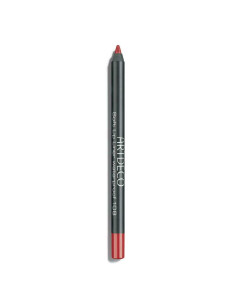 Crayon à lèvres "Soft Lipliner Waterproof" ARTDECO 108