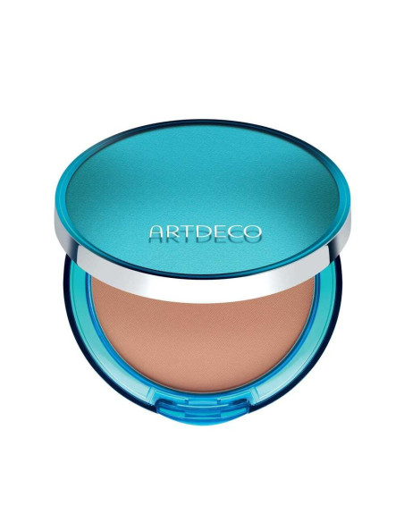 Protection Solaire SPF 50 ARTDECO 50