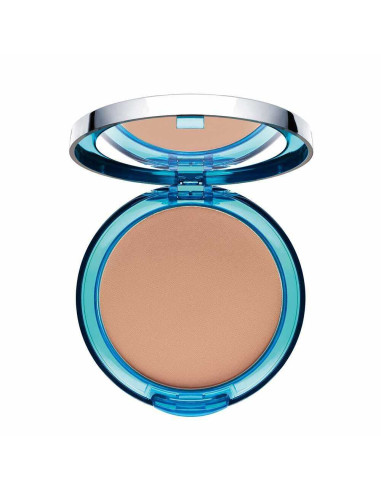 Protection Solaire SPF 50 ARTDECO 50