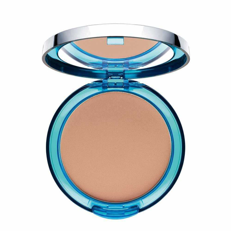 Protection Solaire SPF 50 ARTDECO 50