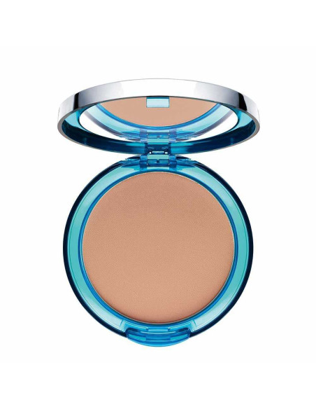 Protection Solaire SPF 50 ARTDECO 50