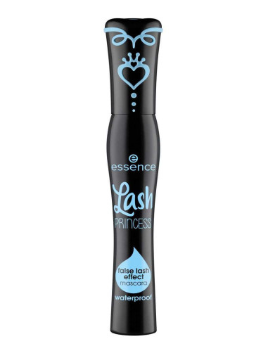 Mascara "Lash Princess" WP