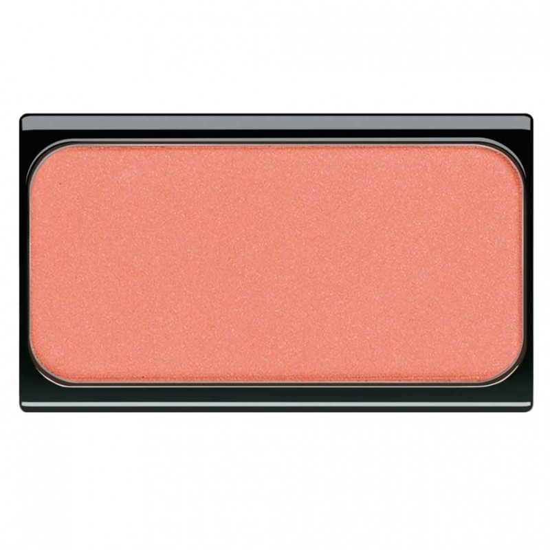 FARD A JOUES - BLUSH - RECHARGE 02