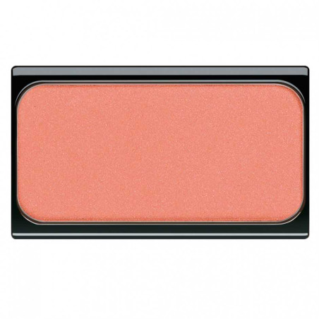 FARD A JOUES - BLUSH - RECHARGE 02