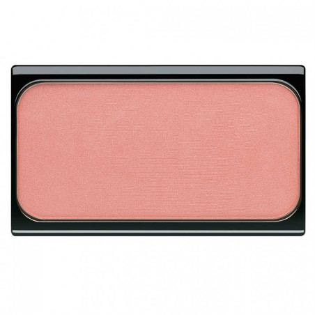 FARD A JOUES - BLUSH - RECHARGE 02