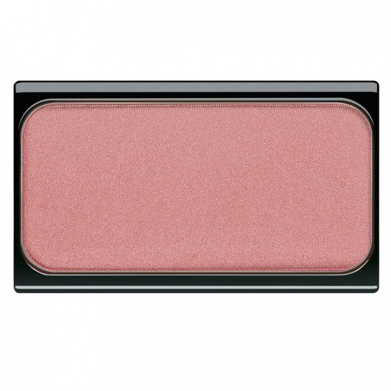FARD A JOUES - BLUSH - RECHARGE 02