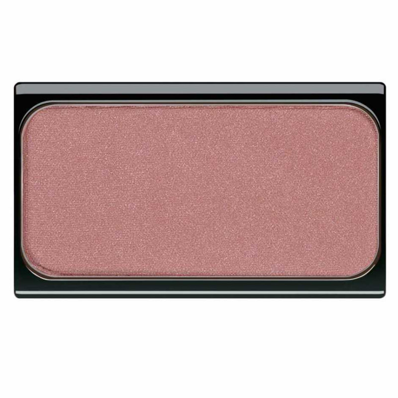 FARD A JOUES - BLUSH - RECHARGE 02