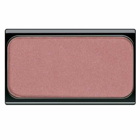 FARD A JOUES - BLUSH - RECHARGE 02