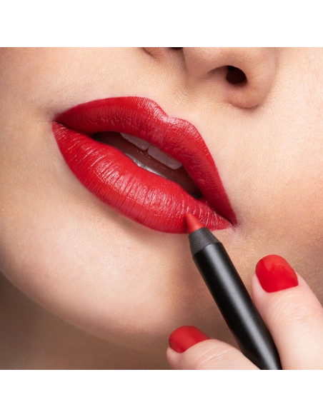 Crayon à lèvres "Soft Lipliner Waterproof" ARTDECO 108