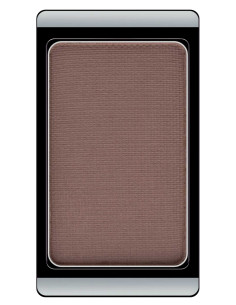POUDRE SOURCILS 2 - RECHARGE