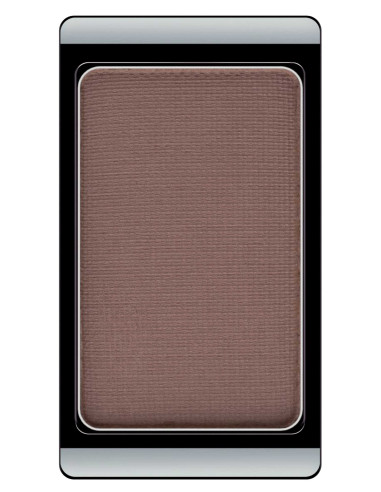 POUDRE SOURCILS 2 - RECHARGE