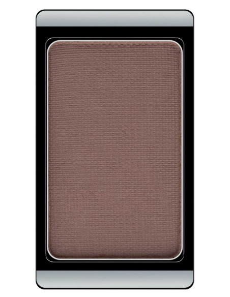 POUDRE SOURCILS 2 - RECHARGE