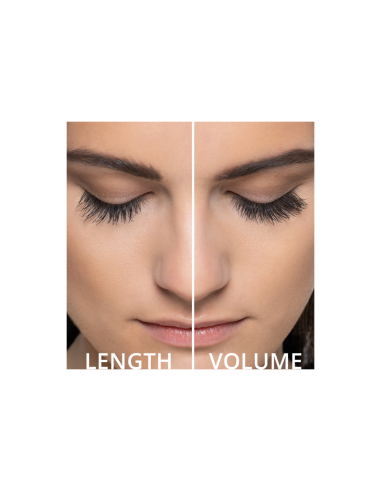 ARTDECO - Volume Twist