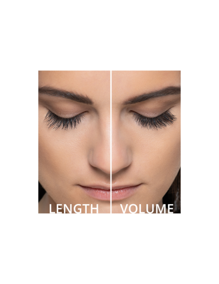 ARTDECO - Volume Twist