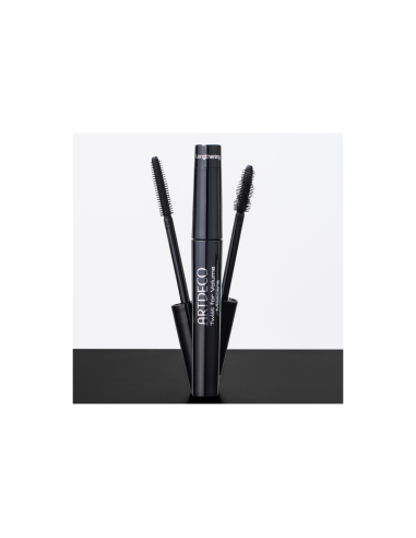 ARTDECO - Volume Twist
