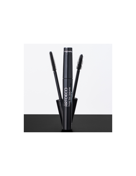 ARTDECO - Volume Twist