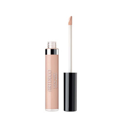 ARTDECO - Anti-Cernes Résistant à l'eau  "LONG-WEAR CONCEALER" 10