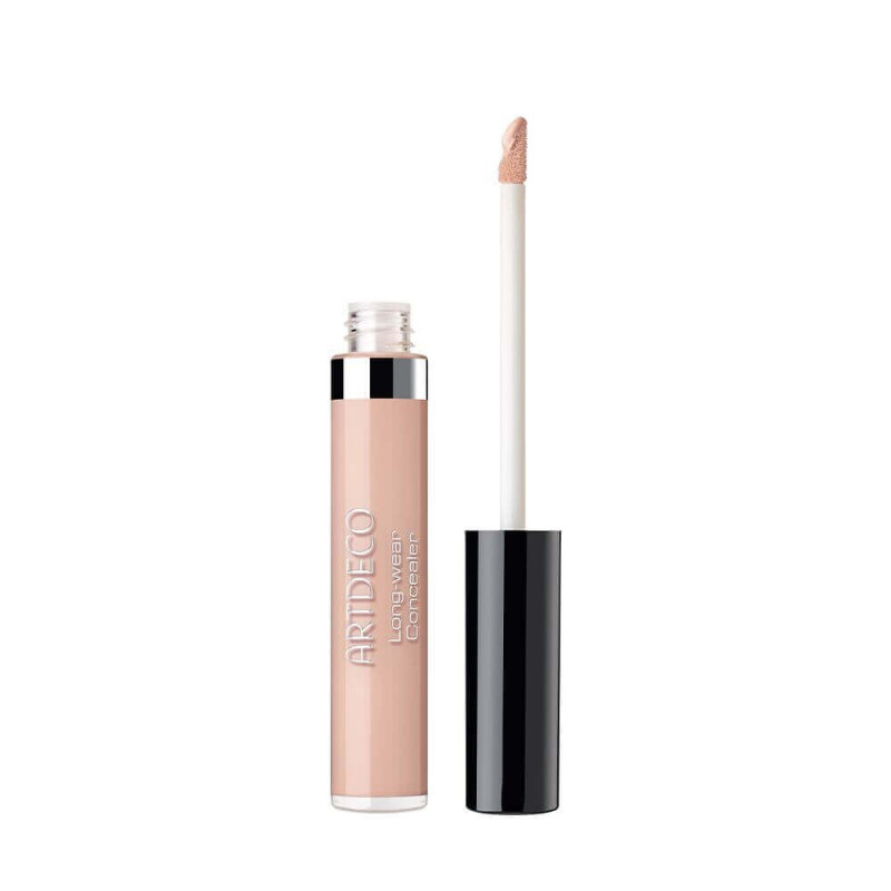 ARTDECO - Anti-Cernes Résistant à l'eau  "LONG-WEAR CONCEALER" 10