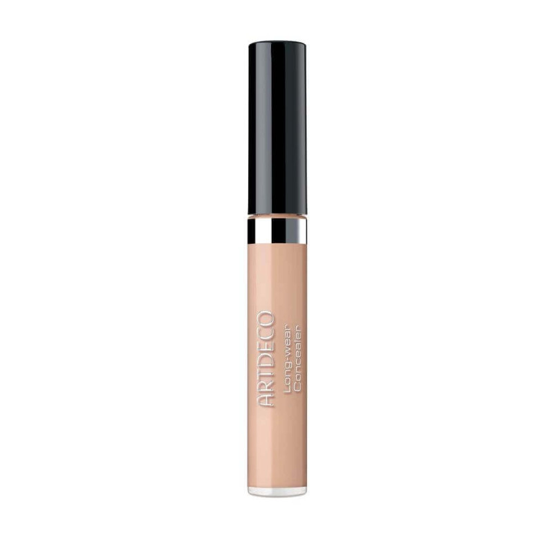 ARTDECO - Anti-Cernes Résistant à l'eau  "LONG-WEAR CONCEALER" 14
