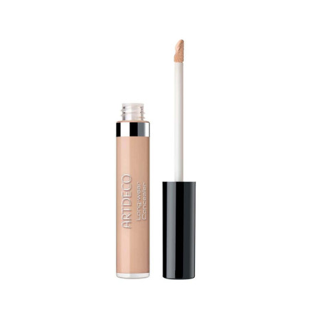 ARTDECO - Anti-Cernes Résistant à l'eau  "LONG-WEAR CONCEALER" 14