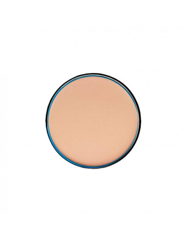 ARTDECO - PROTECTION SOLAIRE SPF 50 "RECHARGE" N°20