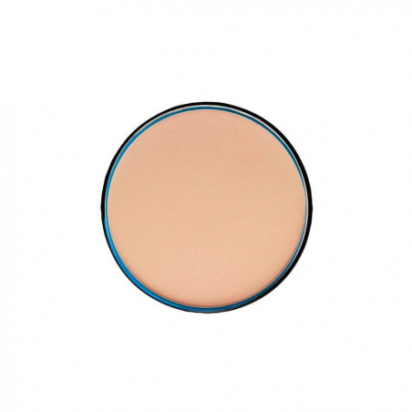 ARTDECO - PROTECTION SOLAIRE SPF 50 "RECHARGE" N°20