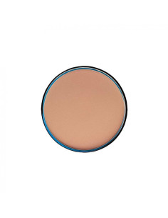 ARTDECO - PROTECTION SOLAIRE SPF 50 "RECHARGE" N°50