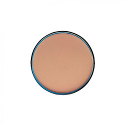 ARTDECO - PROTECTION SOLAIRE SPF 50 "RECHARGE" N°50